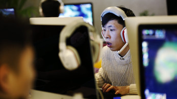 Gmail: 183 εκατομμύρια κωδικοί πρόσβασης διαρρέουν - Οδηγός για τον έλεγχο των λογαριασμών σας