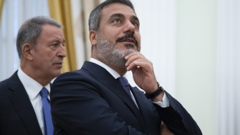 Ο ρεαλισμός της πρόκλησης