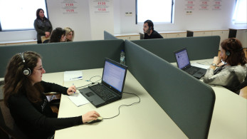 Νέο εργασιακό νομοσχέδιο: τα 10 «SOS» σημεία για εργοδότες και εργαζομένους