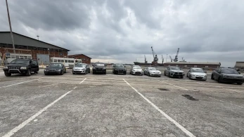 Παράνομες επιδοτήσεις ΟΠΕΚΕΠΕ: 37 συλλήψεις - Πώς λειτουργούσε το κύκλωμα (video)