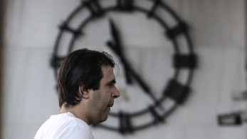 Πότε γυρίζουμε τα ρολόγια μία ώρα πίσω