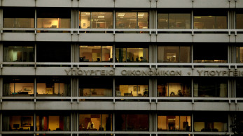 Δημόσιο χρέος: επιστροφή στα επίπεδα του 2009 – Σχέδιο για πρόωρη αποπληρωμή δανείων ως το 2031