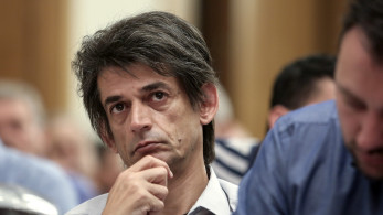 Αποθεώνει ο Καρανίκας το 1566 που «δεν ήρθε από αριστερά» - Το σχόλιο Γεωργιάδη