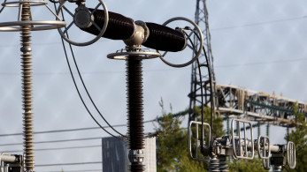 Ο ΑΔΜΗΕ στην ετήσια σύνοδο GO15 στη Σεούλ