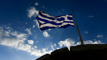 Η Ελλάδα παράδειγμα πολιτικής σταθερότητας, οικονομικής ανάπτυξης και μεταρρυθμίσεων Η Ελλάδα παράδειγμα πολιτικής σταθερότητας, οικονομικής ανάπτυξης και μεταρρυθμίσεων