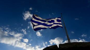 Goldman Sachs: ισχυρές προοπτικές ανάπτυξης για τις ελληνικές τράπεζες - Πέντε παράγοντες που δίνουν ώθηση