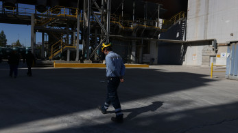 Στρατηγική συνεργασία του ΤΙΤΑΝ με το UC Berkeley και το CITRIS για την τεχνολογική πρόοδο