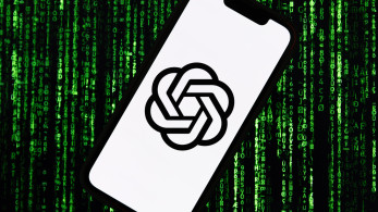 Η τεχνητή νοημοσύνη και η ανθρώπινη αφασία