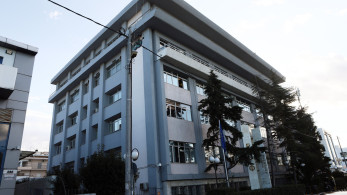 Αλλάζει «πρόσωπο» ο ΕΟΦ» για έναν πιο ανοιχτό και σύγχρονο οργανισμό