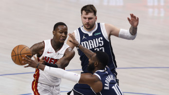 Σκάνδαλο στο NBA: το παιχνίδι που «κάρφωσε» τον Ροζίερ - Ο fake τραυματισμός και τα στοιχήματα (video)