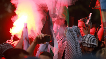 Αντισημιτισμός και άκρα Αριστερά: το αρχαίο μίσος σε σύγχρονο κύκλο αίματος