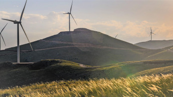 ΕΛΛΑΚΤΩΡ: εγκρίθηκε η διανομή προσωρινού καθαρού μερίσματος 0,47ευρώ/μετοχή από 31 Δεκεμβρίου