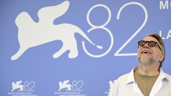 Γκιγιέρμο ντελ Τόρο: Ο μάστερ των τεράτων διαλέγει τις δικές του 10 πιο αγαπημένες ταινίες