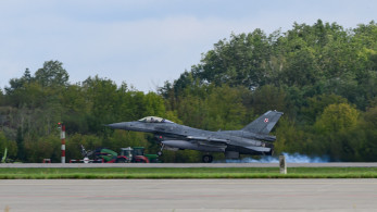 Η Ευρώπη ενισχύει την άμυνά της: οι πρωτοβουλίες έως το 2030