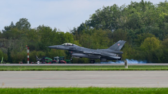 Κύπρος: σε ετοιμότητα τα καταφύγια έκτακτης ανάγκης - Καλύπτουν το 45% του πληθυσμού