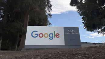 ΚΚΕ για το πρόστιμο στην Google: η υποκρισία, η ιδεολογική εμμονή και η μονοδιάστατη επίθεση στην ΕΕ ΚΚΕ για το πρόστιμο στην Google: η υποκρισία, η ιδεολογική εμμονή και η μονοδιάστατη επίθεση στην ΕΕ