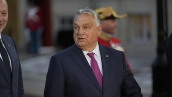 Προκαλεί ο Όρμπαν: «Η Ουκρανία δεν είναι κυρίαρχη χώρα» - αντιδράσεις στην Ευρώπη