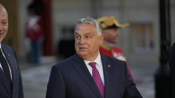 Προκαλεί ο Όρμπαν: «Η Ουκρανία δεν είναι κυρίαρχη χώρα» - αντιδράσεις στην Ευρώπη