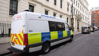 17χρονος σε κρίσιμη κατάσταση μετά από πυροβολισμούς στο βόρειο Λονδίνο