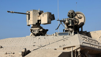 Ισραήλ: Στρατηγική για την πλήρη εξουδετέρωση της Χαμάς αν ξεσπάσει νέος πόλεμος