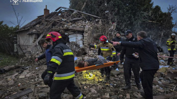 Έκθεση-σοκ του ΟΗΕ: Ρωσικά drones κυνηγούν αμάχους - Έγκλημα κατά της ανθρωπότητας λέει η Δύση