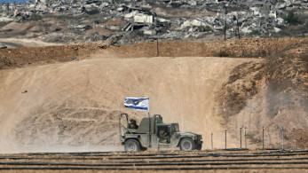 Στις 12:00 η υπογραφή της συμφωνίας για τη Γάζα - Τραμπ: Τη Δευτέρα θα έχουν επιστρέψει οι όμηροι