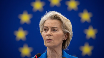 Ούρσουλα φον ντερ Λάιεν: Η ευρωπαϊκή στρατηγική που εμπνέει εμπιστοσύνη απέναντι στις ρωσικές προκλήσεις