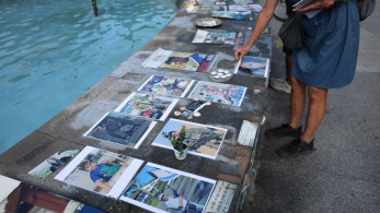 Πανηγυρισμοί σε Ισραήλ και Γάζα για τη συμφωνία