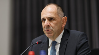 Γεραπετρίτης: Η Ελλάδα πρωτοπόρος στην πρόοδο της ενταξιακής πορείας των Δυτικών Βαλκανίων