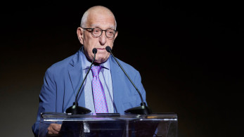 28η Οκτωβρίου: μήνυμα Κακλαμάνη με αναφορά στην «Παναγία της Νίκης» του Τσαρούχη