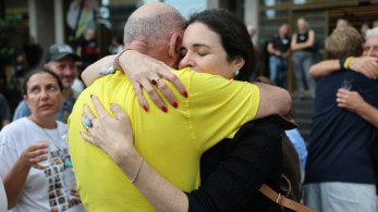 Συμφωνία Ισραήλ-Χαμάς ύστερα από δύο χρόνια πολέμου: σε εξέλιξη το Ισραηλινό Συμβούλιο Ασφαλείας
