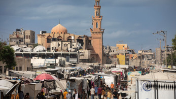 Συμφωνία για τη Γάζα: οι κρίσιμες λεπτομέρειες και οι κίνδυνοι