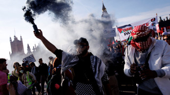 Λονδίνο: φοιτητές απείλησαν Ισραηλινό καθηγητή με αποκεφαλισμό