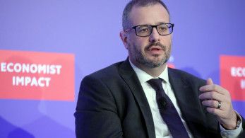 Τσάφος: Στρατηγικές για φθηνότερη ενέργεια και ενίσχυση της εσωτερικής αγοράς στην ΕΕ