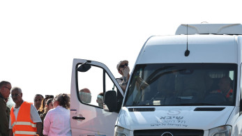 Tαυτοποιήθηκαν τρεις σοροί Ισραηλινών ομήρων - Έρευνα για την τέταρτη, πιθανόν ανήκει σε Παλαιστίνιο