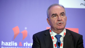 Παπαθανάσης: Με χρηματοδότηση του ΕΣΠΑ οι νέες δράσεις ενίσχυσης της ισότητας των φύλων στα ΑΕΙ