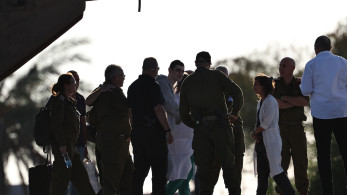 Ισραήλ: Η τέταρτη σορός που παραδόθηκε από τη Χαμάς «δεν ανήκει σε όμηρο»