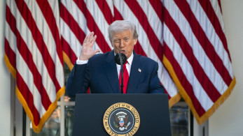 Ο Τραμπ ακύρωσε τη συνάντηση με Πούτιν - Κυρώσεις των ΗΠΑ σε ρωσικούς ενεργειακούς ομίλους