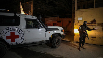 Ισραήλ: θα ξαναρχίσει τον πόλεμο αν η Χαμάς δεν παραδώσει όλες τις σορούς ομήρων