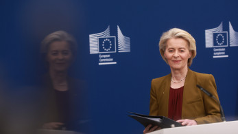 Βιοκαύσιμα και e-fuels στην ΕΕ: Το σχέδιο της Φον ντερ Λάιεν για την ευρωπαϊκή αυτοκινητοβιομηχανία Βιοκαύσιμα και e-fuels στην ΕΕ: Το σχέδιο της Φον ντερ Λάιεν για την ευρωπαϊκή αυτοκινητοβιομηχανία