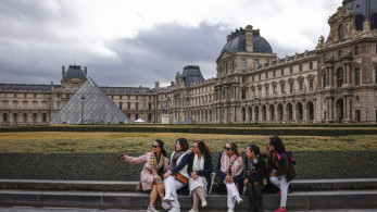 Η «κλοπή» της αμέλειας πριν από τη ληστεία Η «κλοπή» της αμέλειας πριν από τη ληστεία