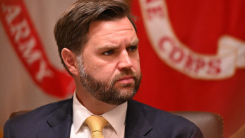 Εντείνονται η προσπάθειες για βιώσιμη εκεχειρία στη Γάζα - Έφτασε στο Ισραήλ ο Βανς