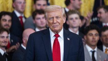 Νέες απειλές Τραμπ σε Χαμάς: Οι ΗΠΑ στέλνουν αυστηρό μήνυμα για την τήρηση της εκεχειρίας