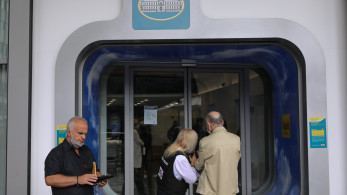 Η Εθνική Τράπεζα «χαρτογραφεί» το μέλλον των νησιών - Επενδύσεις 35 δισ. ευρώ για βιώσιμη τουριστική ανάπτυξη