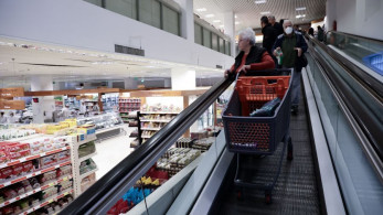 ΙΕΛΚΑ: φθηνότερο από ευρωπαϊκές χώρες το ελληνικό «καλάθι» σούπερ μάρκετ