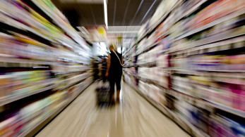 Ανεξάρτητη Αρχή Εποπτείας της Αγοράς και Προστασίας του Καταναλωτή: σε διαβούλευση το νομοσχέδιο