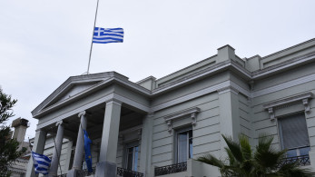 Υπουργείο Εξωτερικών: Αποφύγετε μη αναγκαία ταξίδια στη Μέση Ανατολή - Ποιες χώρες αφορούν οι συστάσεις