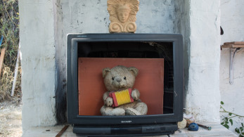 Η γενιά Χ που θυμάται και προχωρά Η γενιά Χ που θυμάται και προχωρά