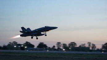 Οι προτάσεις-κλειδιά της Ελλάδας στον οδικό χάρτη της Κομισιόν για την Αμυντική Ετοιμότητα της ΕΕ μέχρι το 2030