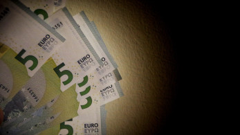 Αναδρομικοί μισθοί και συντάξεις: ορθότερη φορολογική αντιμετώπιση με ετήσιο επιμερισμό